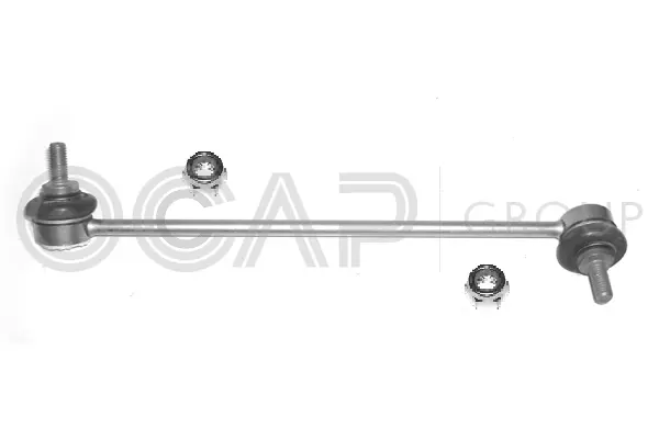 Link/Coupling Rod, stabiliser bar (0584215)