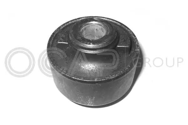 Mounting, control/trailing arm (1216153)