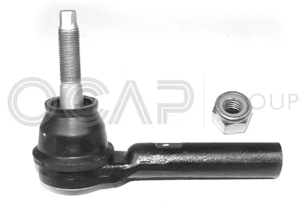 Tie Rod End (0285756)