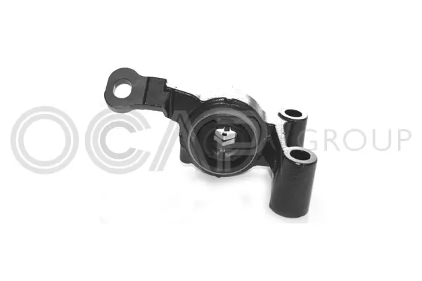 Bushing, axle beam (1249548)
