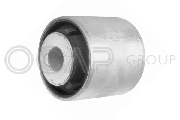 Mounting, control/trailing arm (1216211)