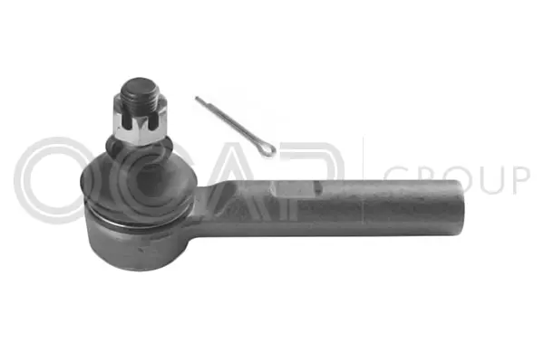 Tie Rod End (0283099)