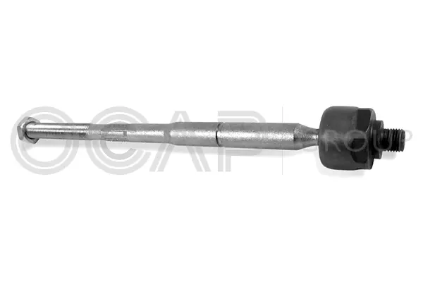 Inner Tie Rod (0602720)