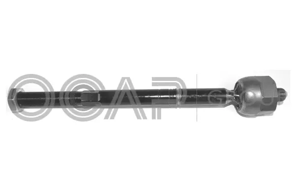 Inner Tie Rod (0605775)
