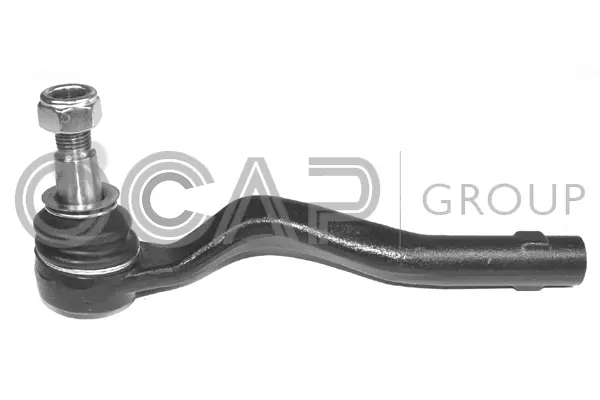Tie Rod End (0286499)