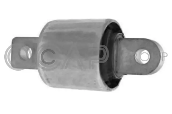 Mounting, control/trailing arm (1216410)