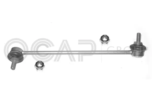Link/Coupling Rod, stabiliser bar (0594215)