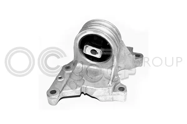 Mounting, engine (1225585)