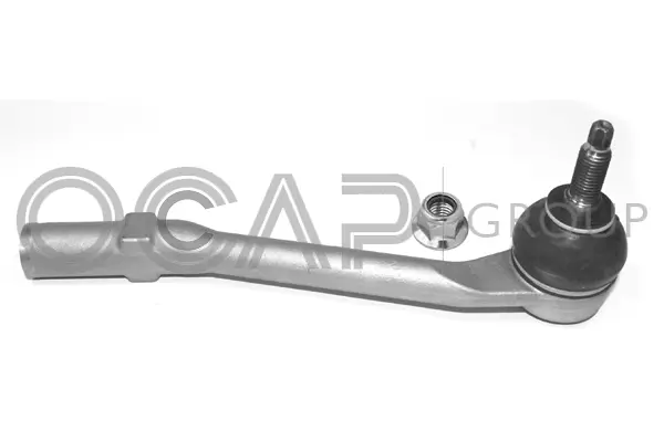 Tie Rod End (0298886)