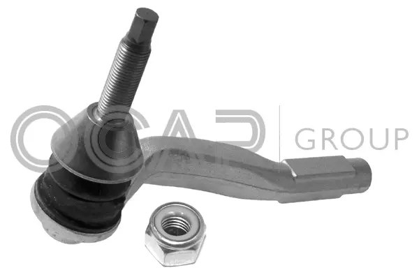 Tie Rod End (0285801)