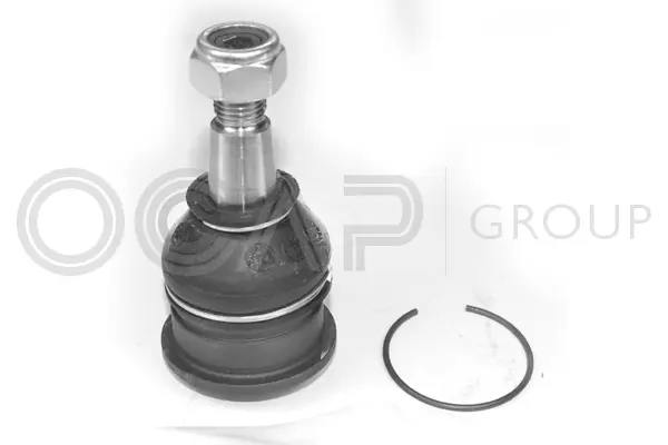 Ball Joint (0402354)
