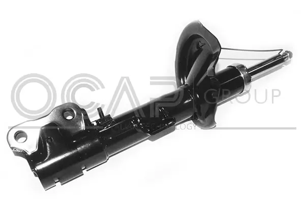 Shock Absorber (82636FL)