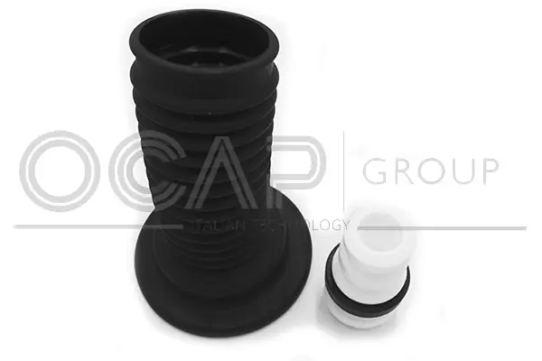 Dust Cover Kit, shock absorber (8500049)