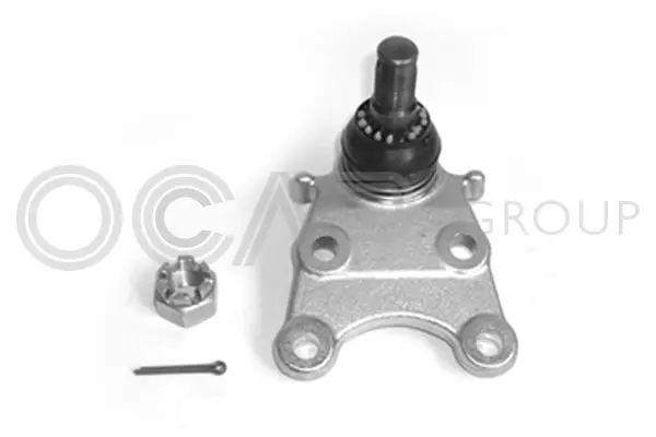Ball Joint (0401424)