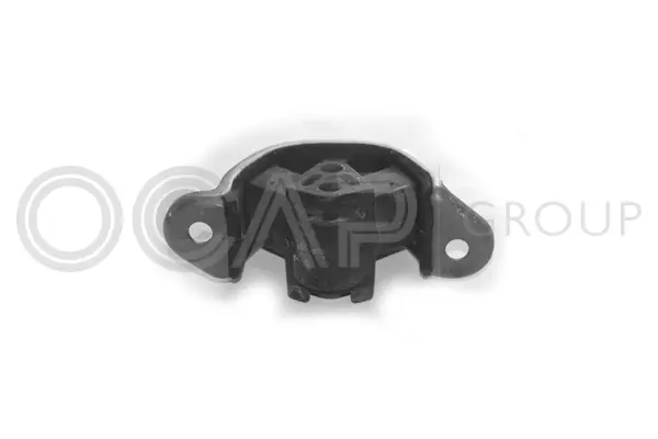 Mounting, engine (1225364)
