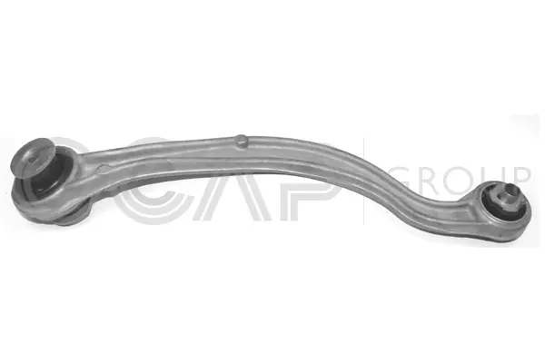 Control/Trailing Arm, wheel suspension (0395171)