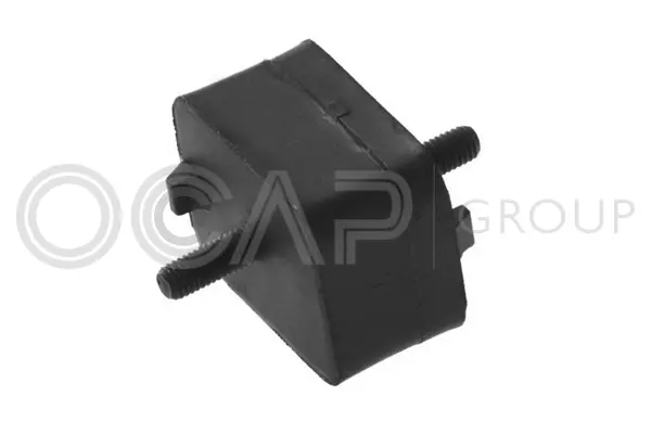 Mounting, engine (1226410)