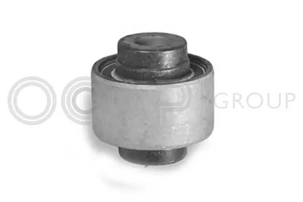 Mounting, control/trailing arm (1216203)