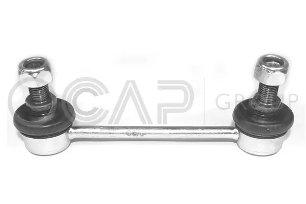 Link/Coupling Rod, stabiliser bar (0508093)