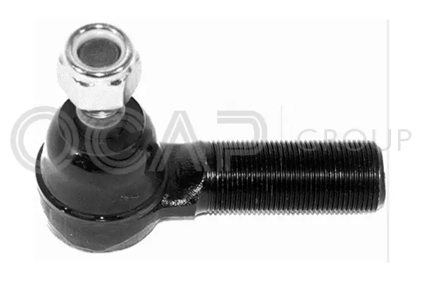 Tie Rod End (0183739)