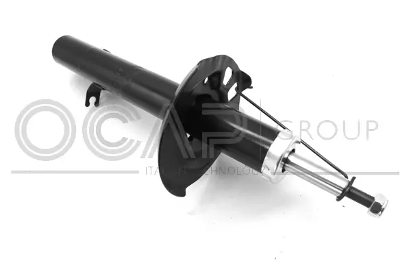 Shock Absorber (82193FR)