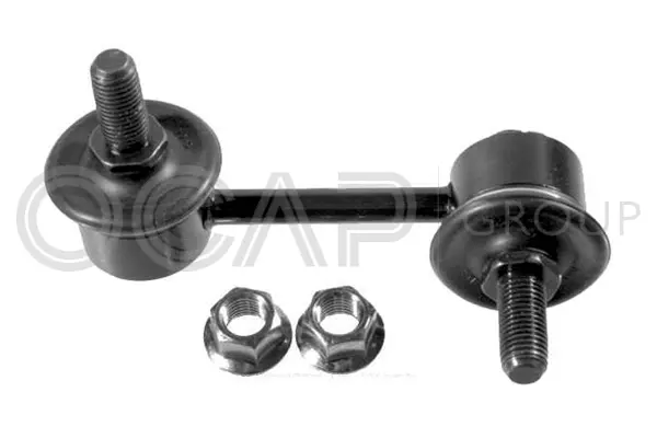 Link/Coupling Rod, stabiliser bar (0584529)