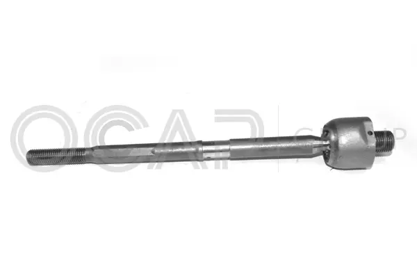 Inner Tie Rod (0604266)