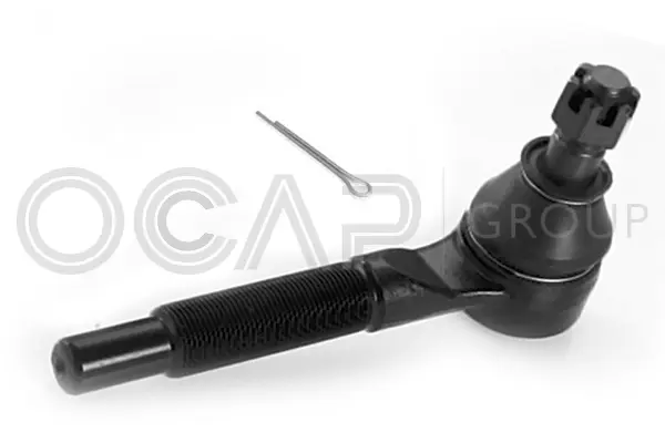 Tie Rod End (0184146)