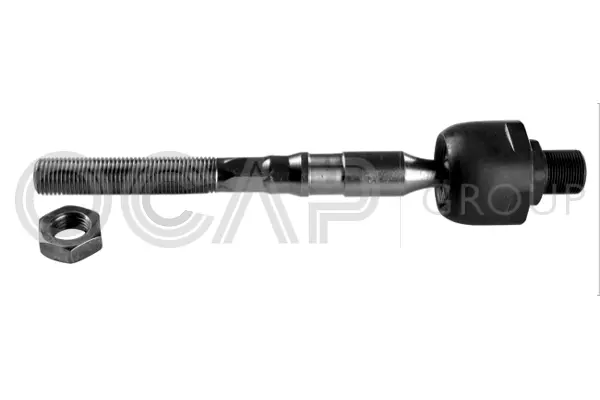 Inner Tie Rod (0600338)