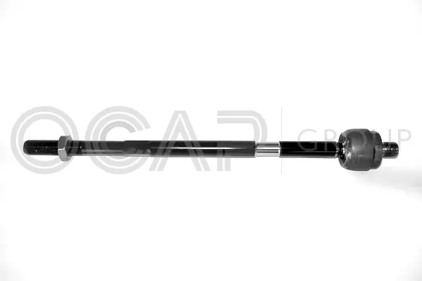 Inner Tie Rod (0601898)