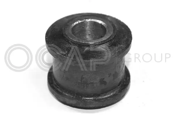 Mounting, control/trailing arm (1215817)