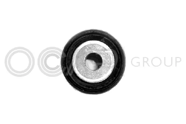 Mounting, control/trailing arm (1215674)