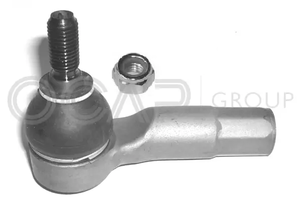 Tie Rod End (0282116)