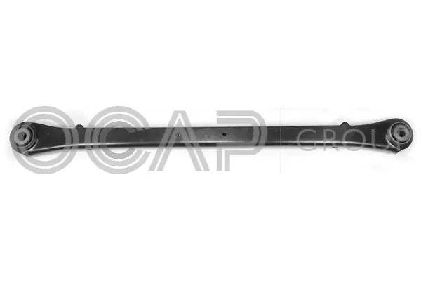 Control/Trailing Arm, wheel suspension (0705561)