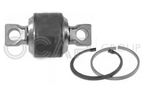 Repair Kit, control/trailing arm (0907405)