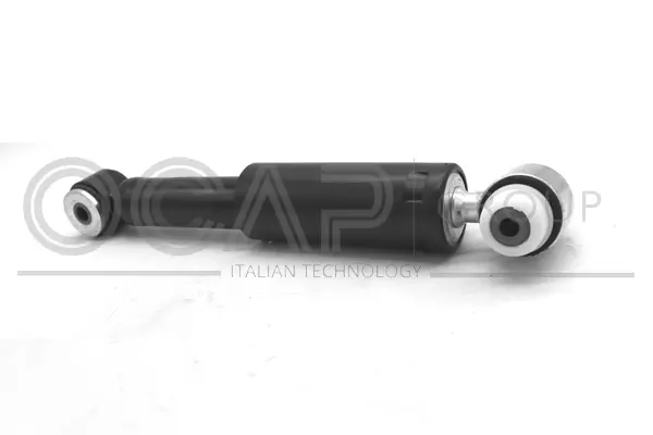 Shock Absorber (82136RU)