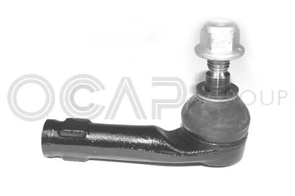 Tie Rod End (0293250)