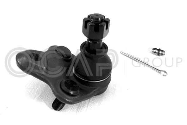 Ball Joint (0404409)