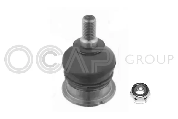 Ball Joint (0404242)