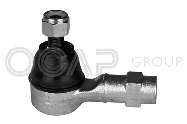 Tie Rod End (0281580)