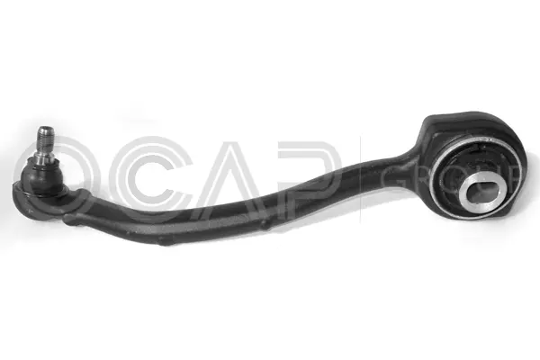 Control/Trailing Arm, wheel suspension (0381825)