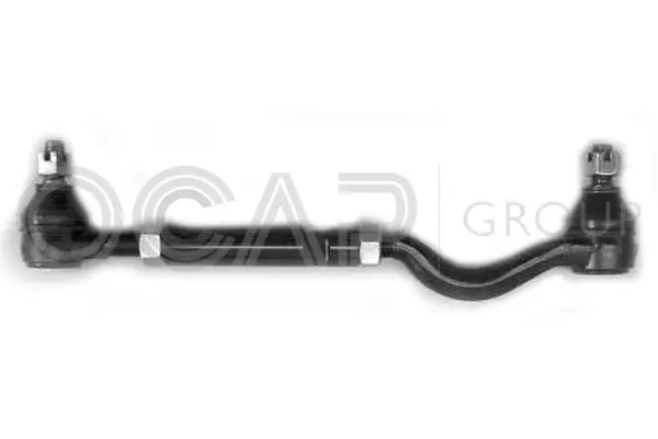 Tie Rod (0502813)