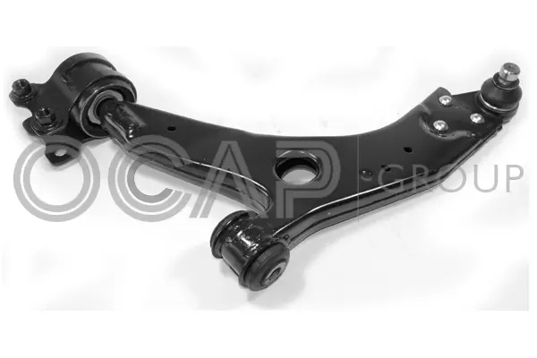 Control/Trailing Arm, wheel suspension (0796494)