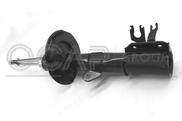 Shock Absorber (82141FL)