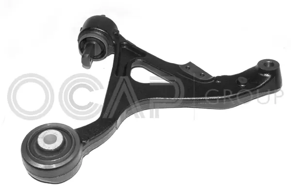 Control/Trailing Arm, wheel suspension (0394583)