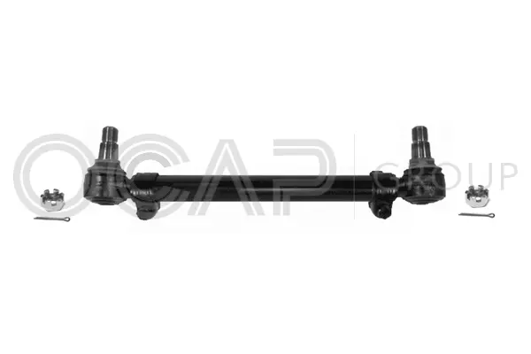 Tie Rod (0507950)