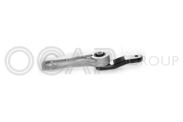 Mounting, engine (1225050)