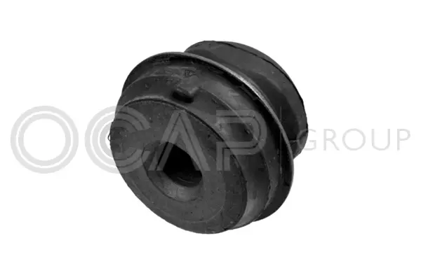 Mounting, control/trailing arm (1215124)