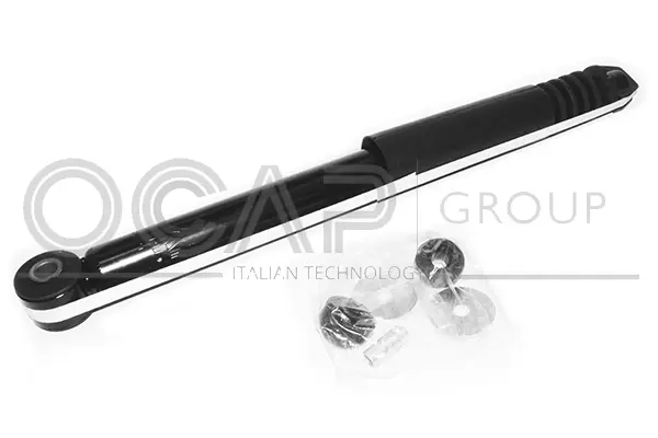 Shock Absorber (82644RU)