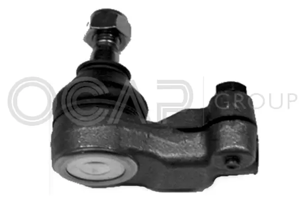 Tie Rod End (0282545)